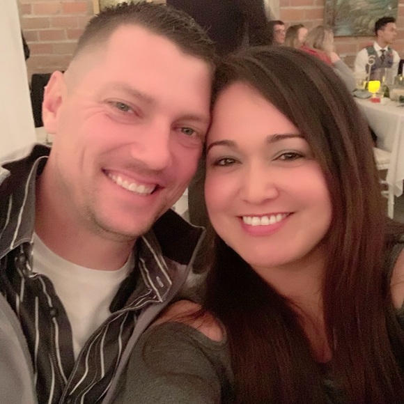 Meet your Posher, Yubelka - Picture 3 of 7